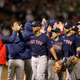 The “scrappy underdogs” in Boston have become exactly the sort of wealthy behemoth Sox fans have spent a lifetime hating.